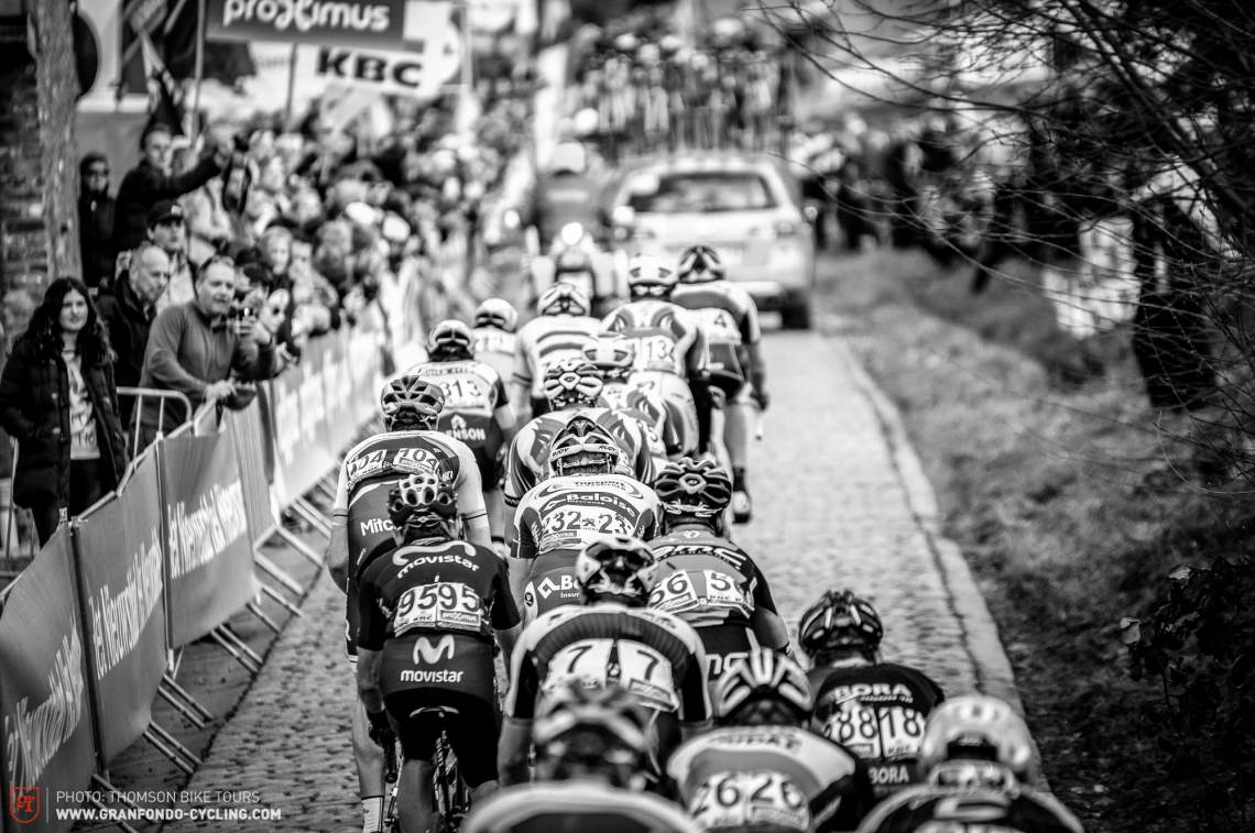 16871778868_2bc36306a7_o-Paris Roubaix 2016 preview granfondo cycling thomson bike tours Pablo Moreno