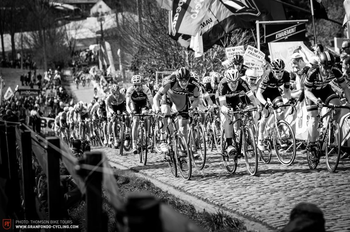 17058055872_a9d7eb2cb0_o-Paris Roubaix 2016 preview granfondo cycling thomson bike tours Pablo Moreno
