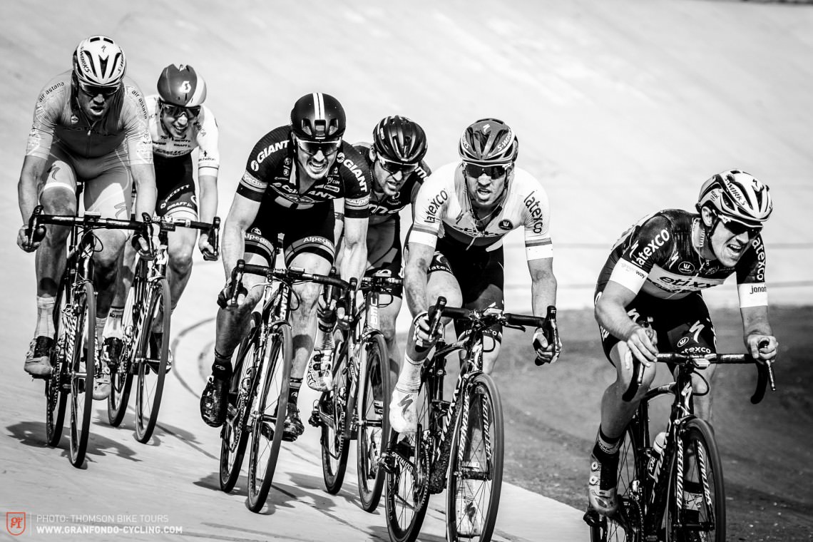 17136559105_0d0469e4b8_o-Paris Roubaix 2016 preview granfondo cycling thomson bike tours Pablo Moreno