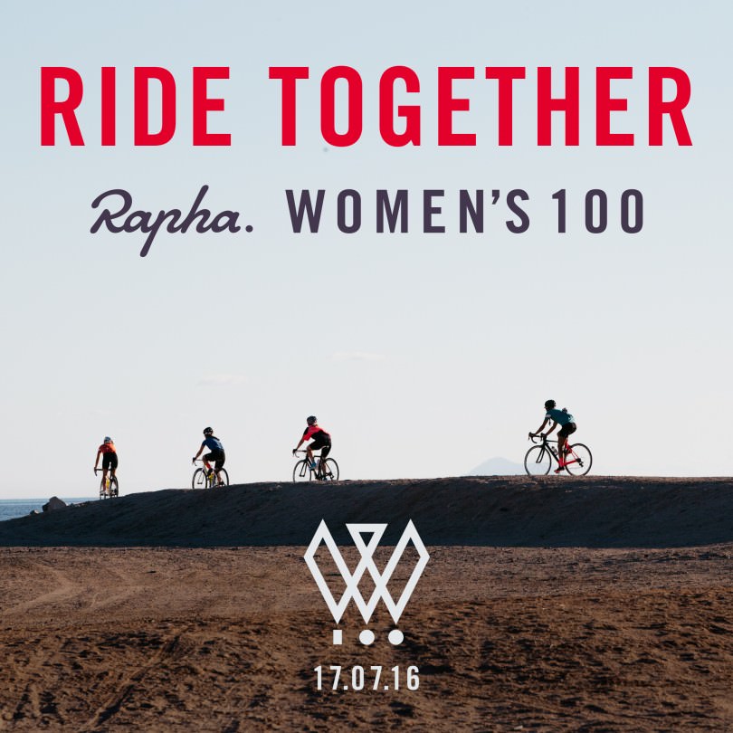 W100-RideTogether-01