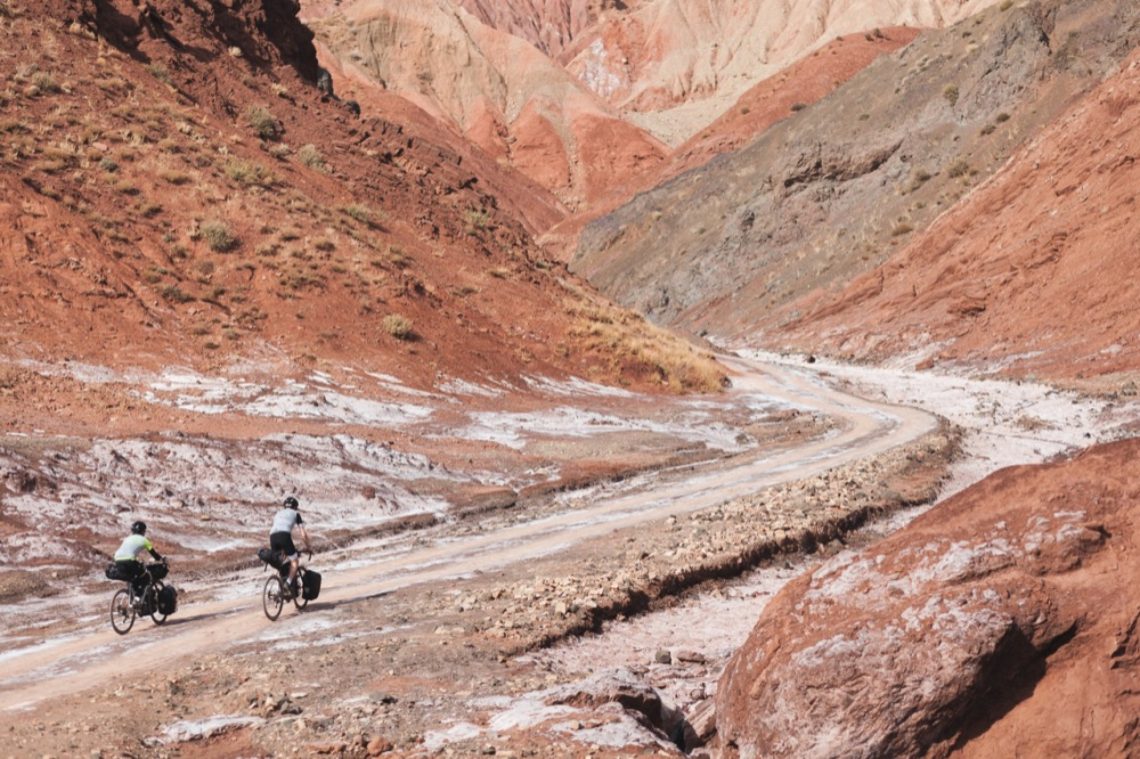 8bar-bikes-adventures-morocco-gravel-20151211-0045-Bearbeitet