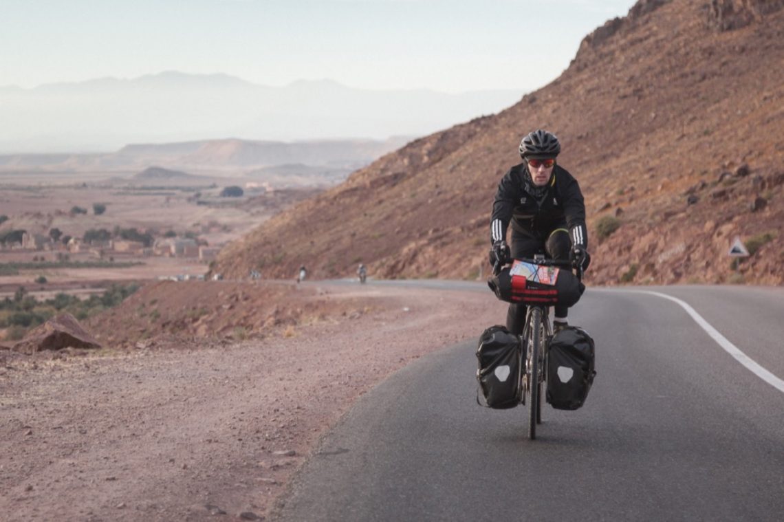 8bar-bikes-adventures-morocco-gravel-20151211-0093-Bearbeitet