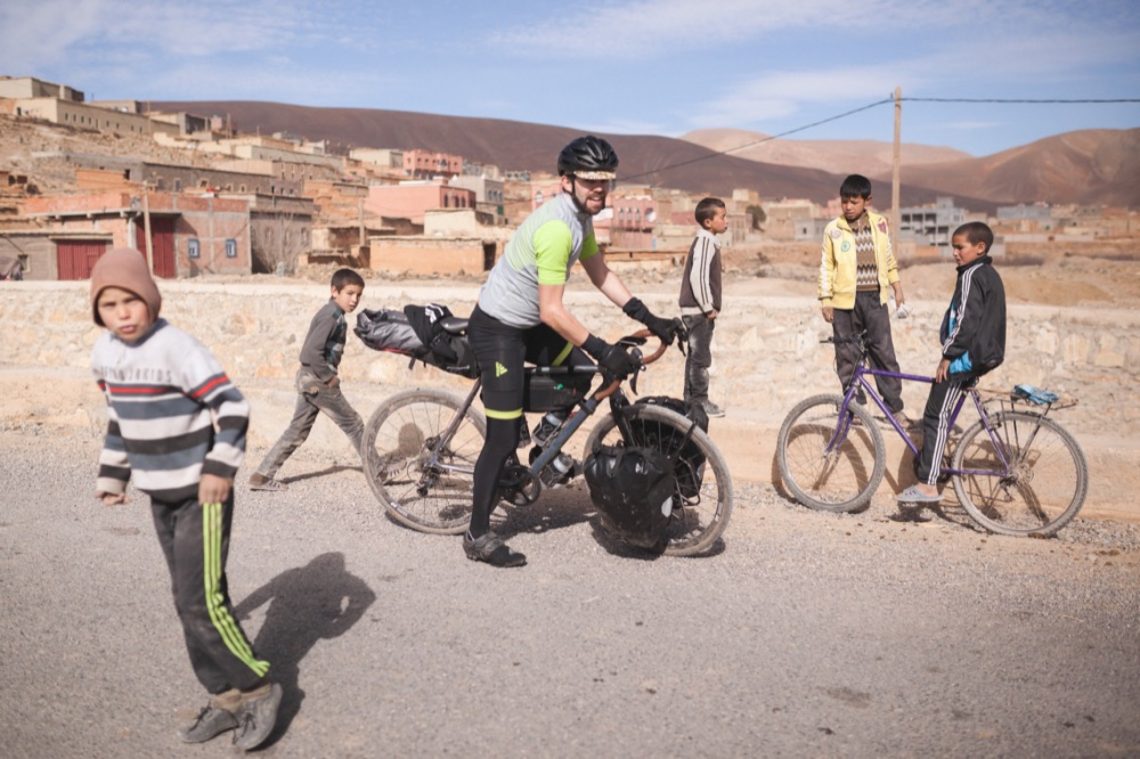 8bar-bikes-adventures-morocco-gravel-20151213-0134-Bearbeitet-2