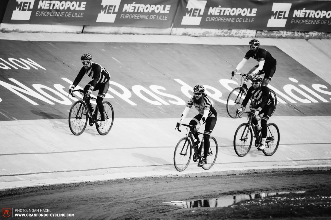 Paris-Roubaix-33