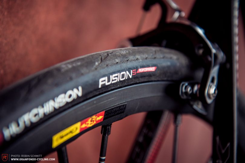 IMG_2614-Hutchinson fusion5 tire tyre granfondo cycling magazine fusion 5