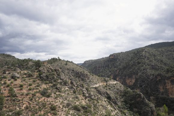 Sierras-de-segura-and-Cazorla-2016-29