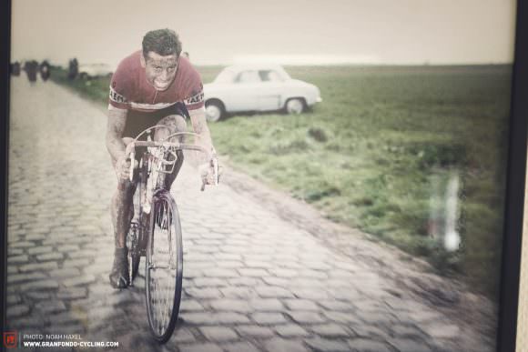 Paris-Roubaix-Hell-of-the-North-5