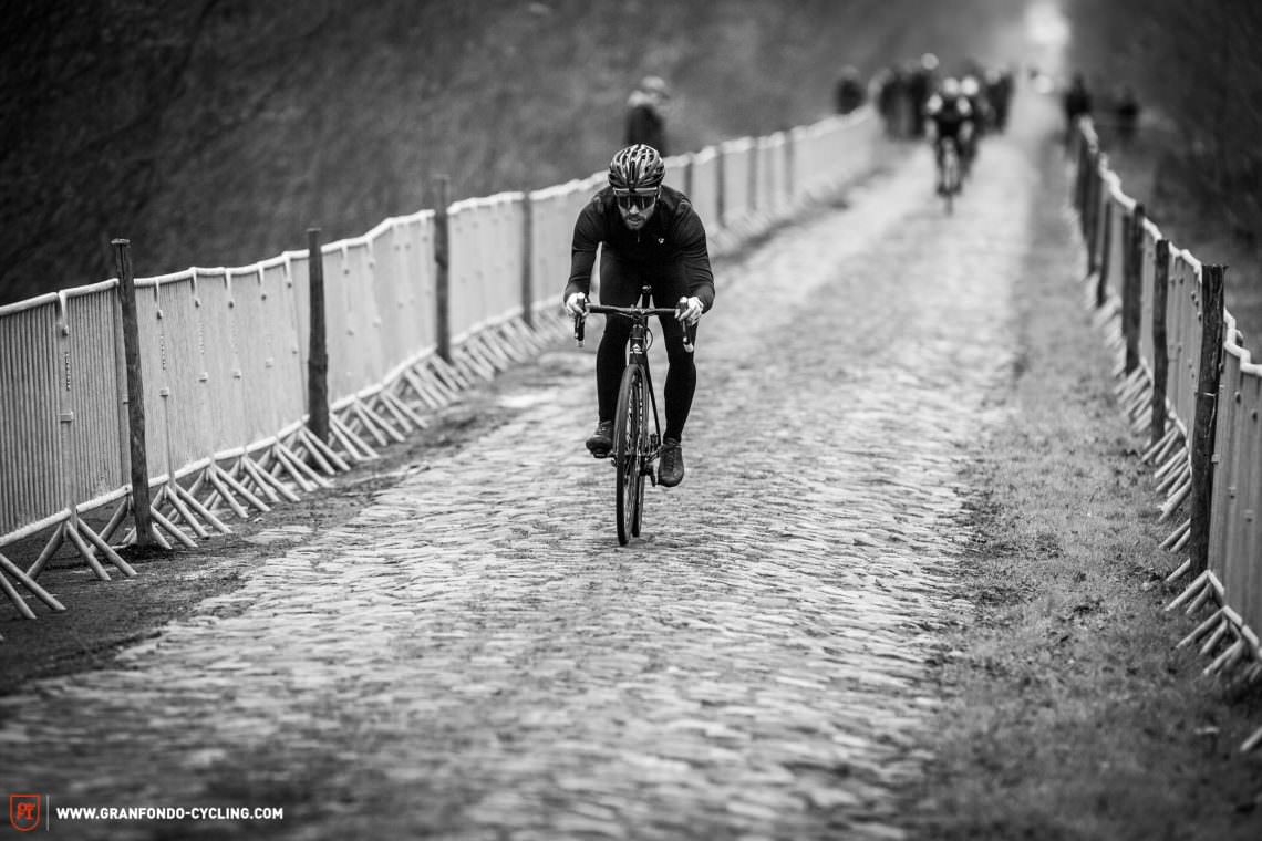 Paris-Roubaix-Hell-of-the-North-X-2