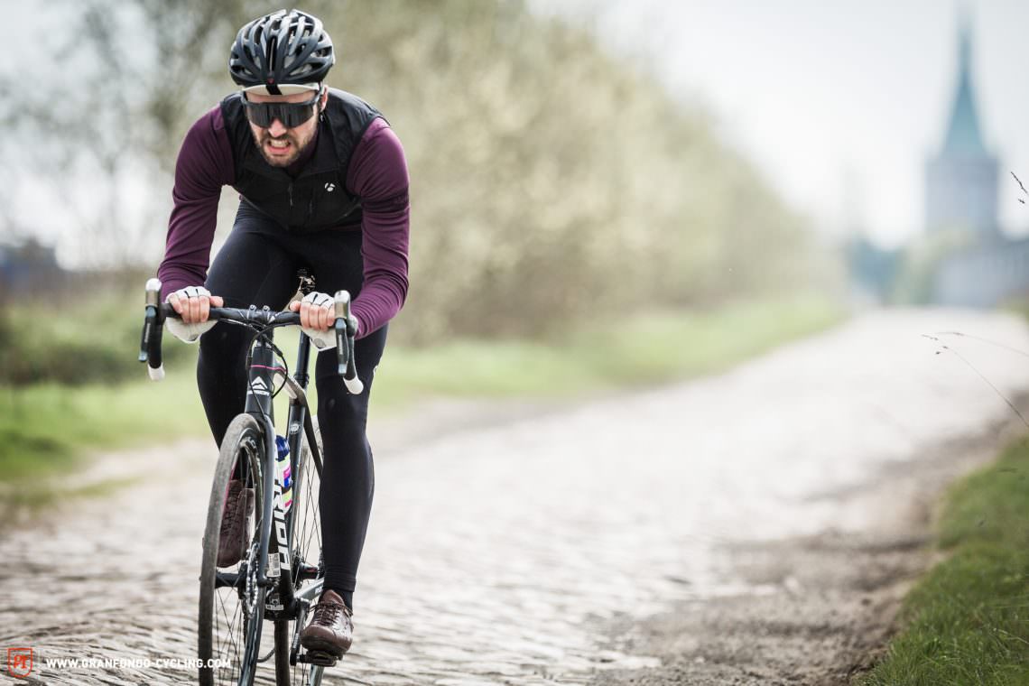 Paris-Roubaix-Hell-of-the-North-X-3
