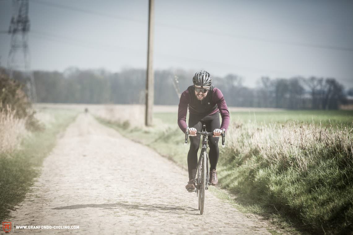 Paris-Roubaix-Hell-of-the-North-X-4