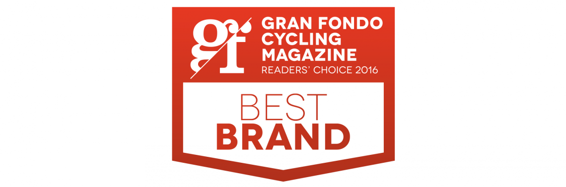 GF-Best-Brand-Badge-2016