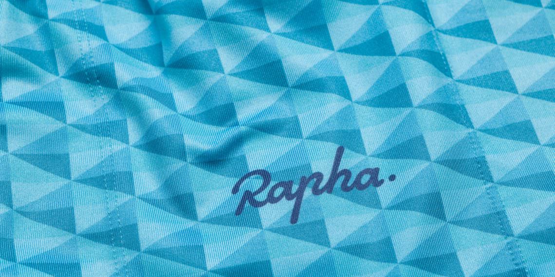 rapha-new-collection-03
