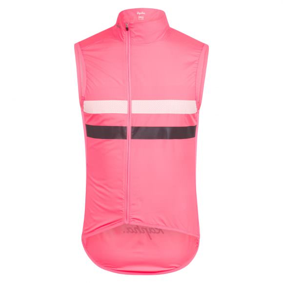 rapha-new-winter-collection-20161