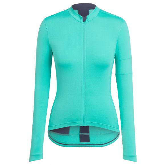 rapha-new-winter-collection-20161