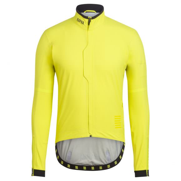 rapha-new-winter-collection-20162