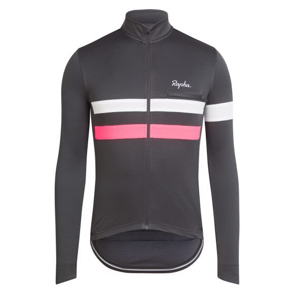 rapha-new-winter-collection-20162