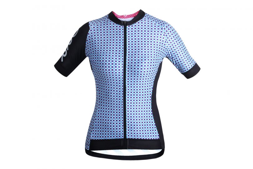 oor_coffee-enhanced-cycling-apparel-1x
