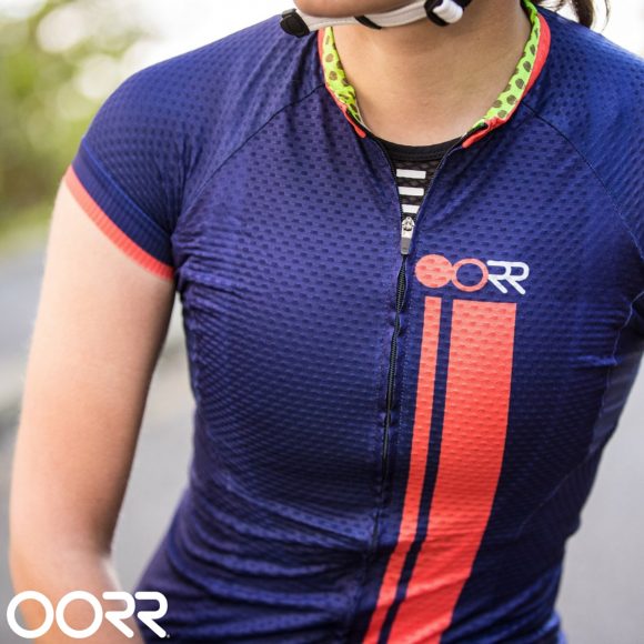 oor_coffee-enhanced-cycling-apparel-5
