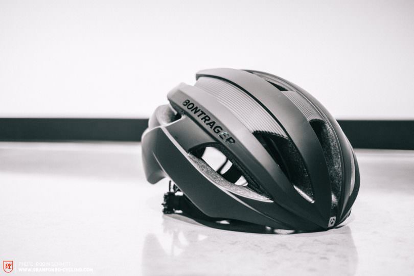 Review: All-new Bontrager Velocis MIPS Helmet | GRAN FONDO Cycling Magazine