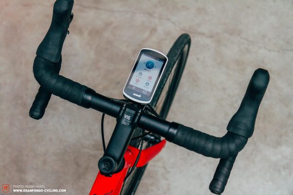 Baglæns fotografering Årvågenhed Pimp your bike! The best GPS mounts | GRAN FONDO Cycling Magazine