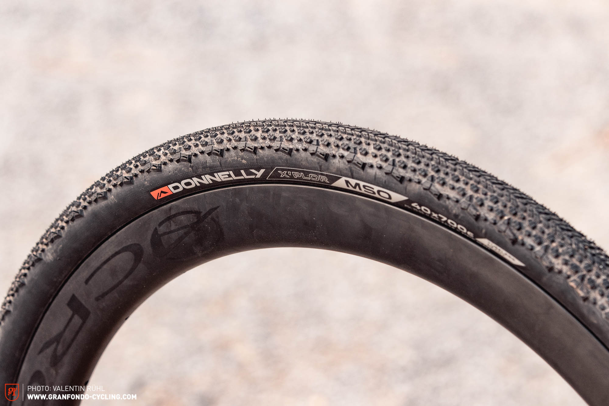 What’s the best gravel tire? – 10 models in comparison | Page 5 of 11 ...