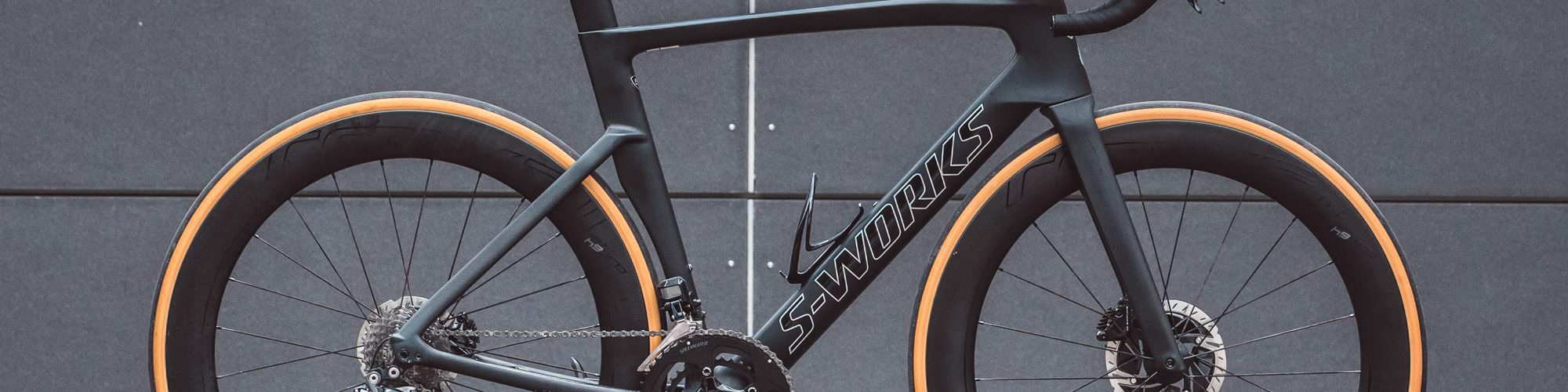 Specialized S-Works Venge 2019 Review