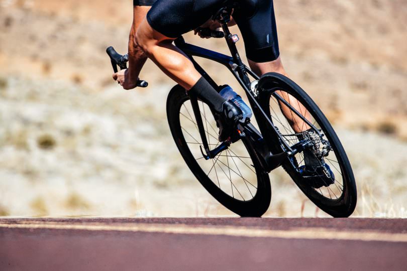 Bontrager to swap broken carbon wheels for free – Say what? | GRAN ...