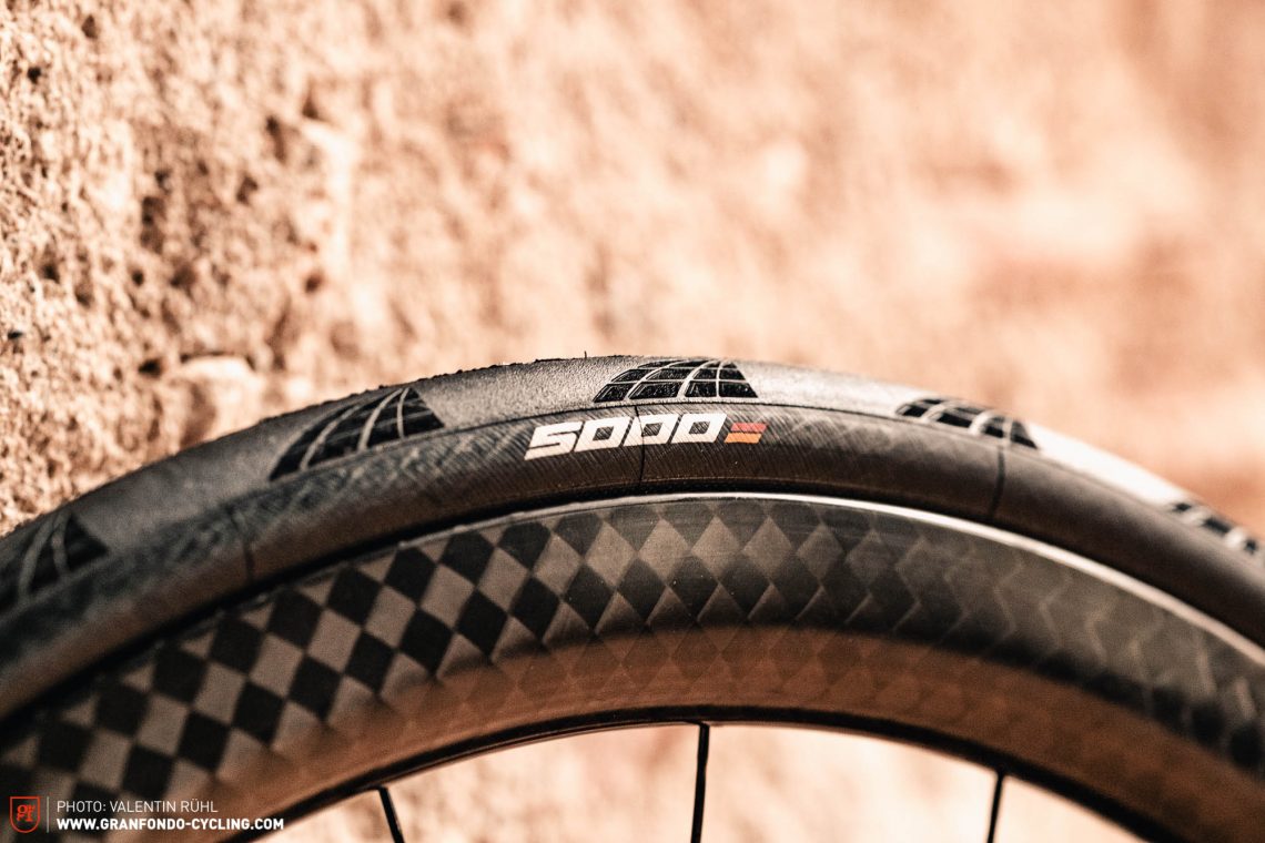 The best road bike tire money can buy – 6 models in Comparison