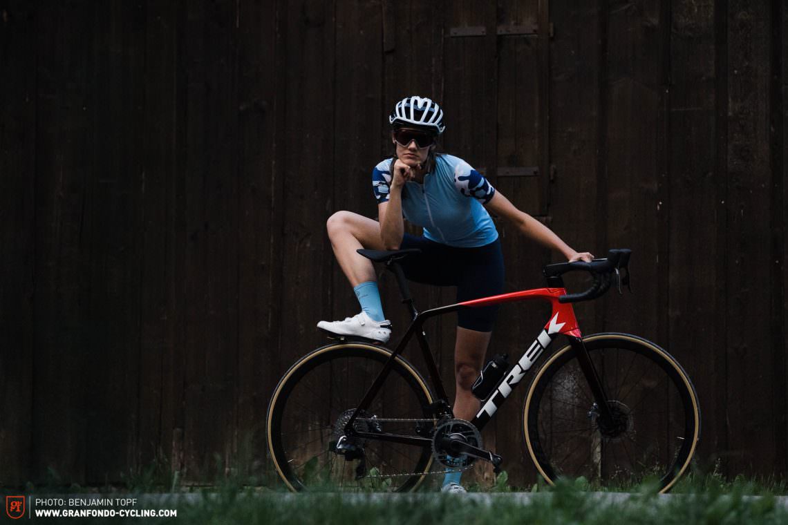 Dreamer Bib Shorts Iron Grey  Men's Cycling Clothing La Passione – La  Passione Cycling Couture