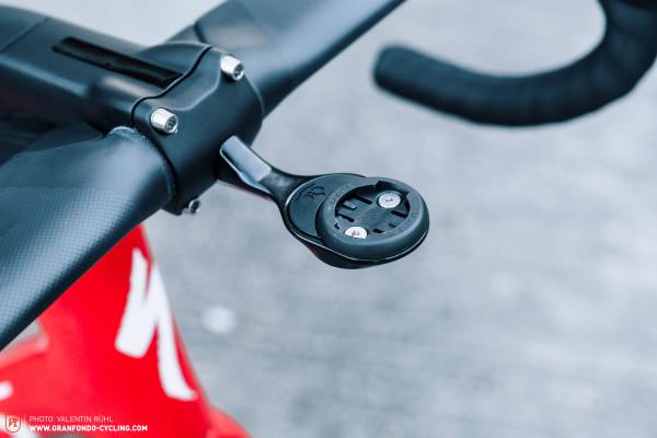 Specialized S-Works Tarmac SL7 in review – The future of high