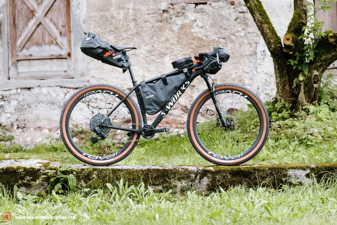 15 best luxury saddle bags that balance form with function