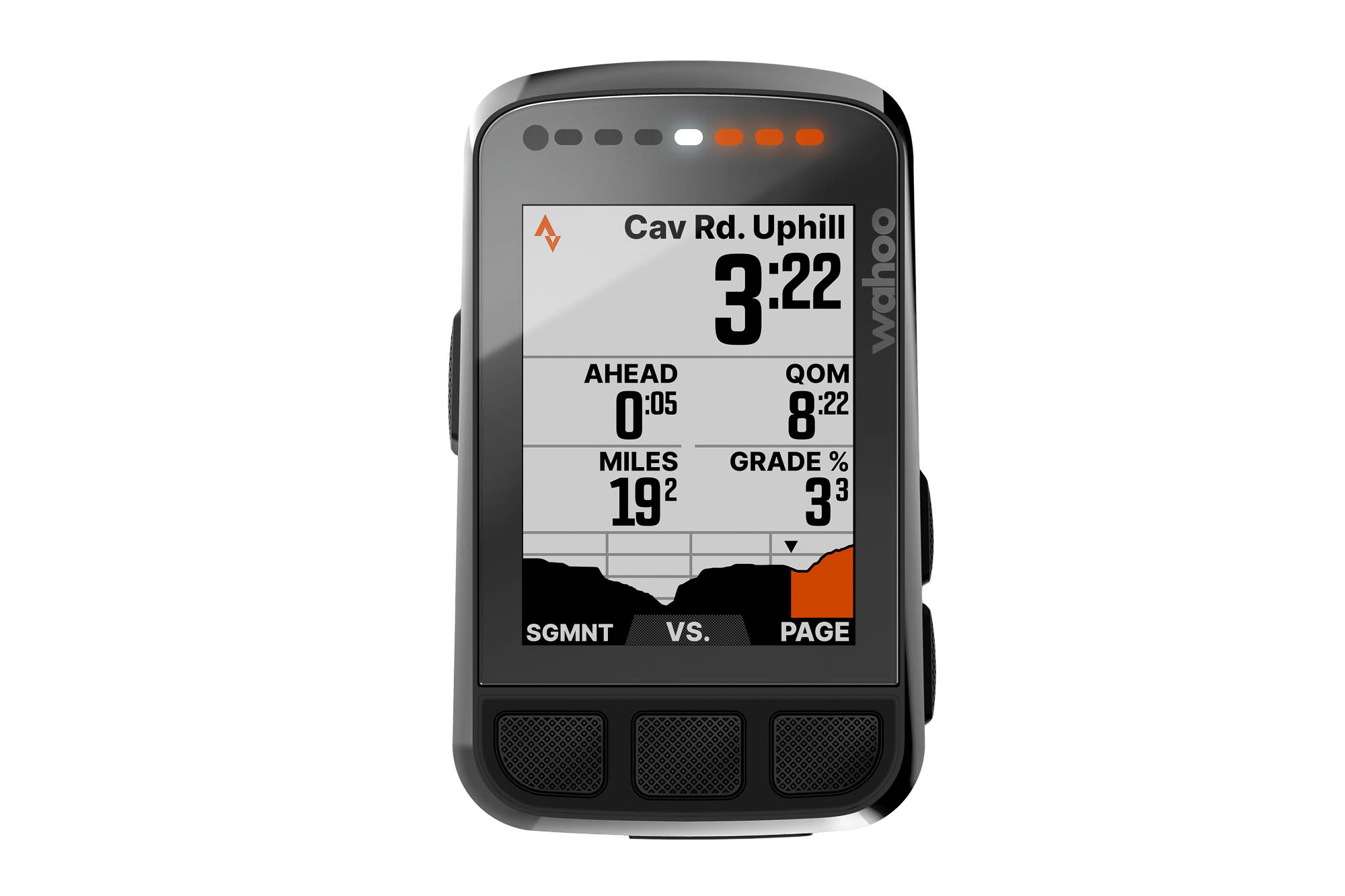 Wahoo Elemnt BOLT 2.0 Review // Are the 2021 updates worth it? 