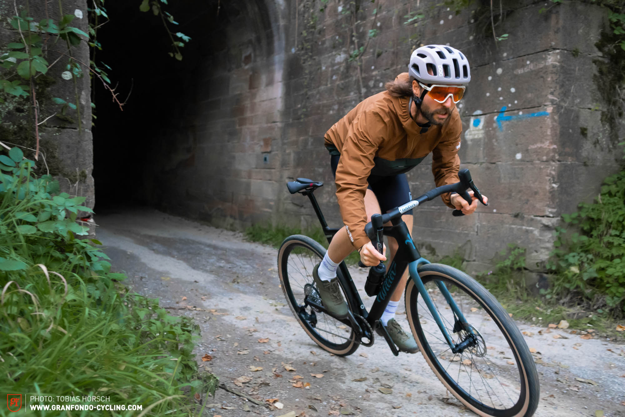 First ride review: Wilier Rave SLR 2022 – Borderline schizophrenic or ...