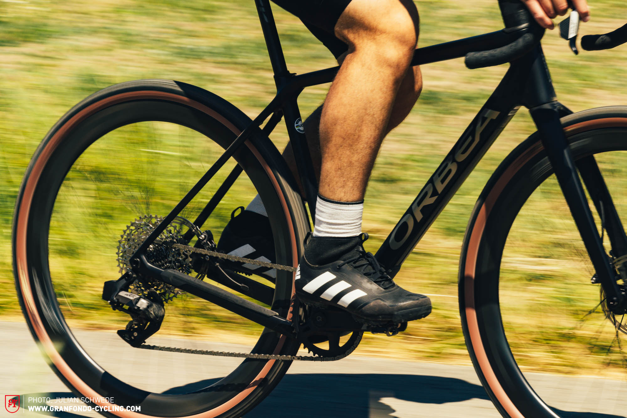 2023 SRAM Apex – First ride review of the entry-level gravel groupset ...
