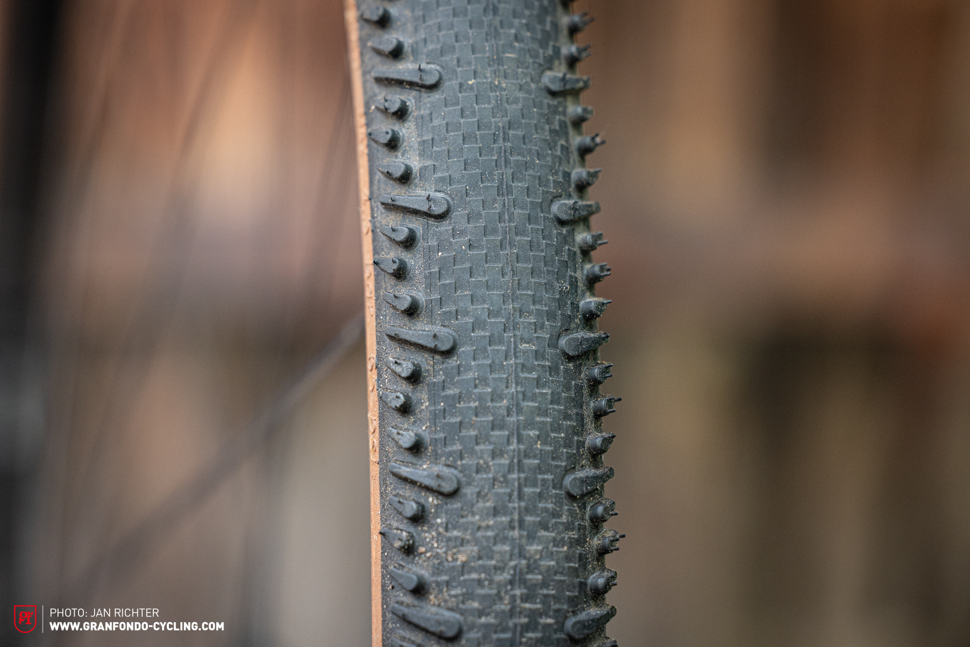 Bike? Gravel-Reifen FONDO – der Cycling Was Der ist dein | für Magazine GRAN beste Gravel-Reifen-Vergleichstest große 2023